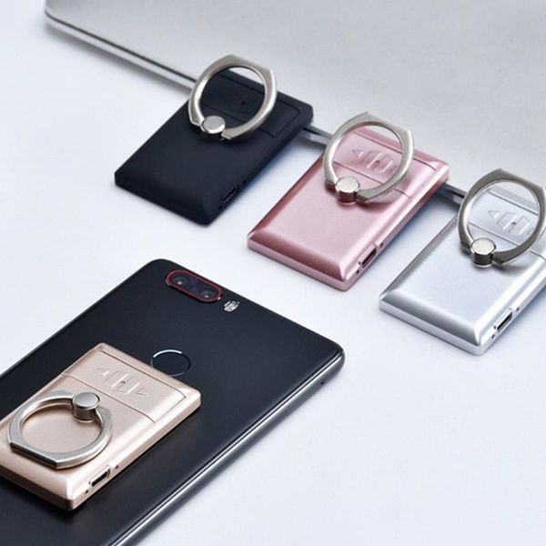 Новые красочные поддержка кольцо USB зажигалки цинковый сплав ПК циклический зарядки электрический провод ультратонкий высокое качество подарочная коробка изысканный цвет
Новые красочные поддержка кольцо USB зажигалки цинковый сплав ПК циклический зарядки электрический провод ультратонкий высокое качество подарочная коробка изысканный цвет