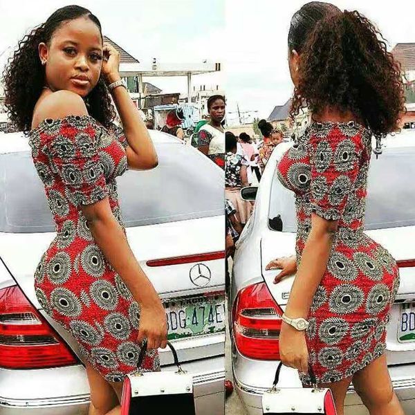 kinky curly ponytail for women remy hair 1 piece afro curly clip in ponytails extension natural black 100% human hair
kinky curly ponytail for women remy hair 1 piece afro curly clip in ponytails extension natural black 100% human hair