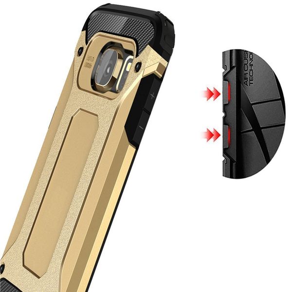 global hits for samsung note 5 case combo shockproof for iphone x case hard plastic soft tpu rubber for goophone armor phone case
global hits for samsung note 5 case combo shockproof for iphone x case hard plastic soft tpu rubber for goophone armor phone case