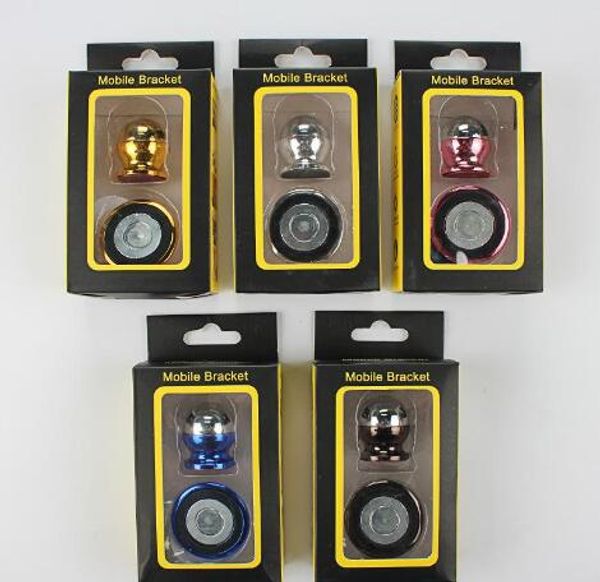 Car mobile phone tand in trument tand multifunction car magnetic phone holder creative magnet navigation tand univer al
Car mobile phone tand in trument tand multifunction car magnetic phone holder creative magnet navigation tand univer al