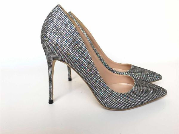 woman women lady 2019 real leather fashion color glitter poined toes wedding heels stiletto high heels shoes pumps 12cm 10cm, Black
woman women lady 2019 real leather fashion color glitter poined toes wedding heels stiletto high heels shoes pumps 12cm 10cm, Black