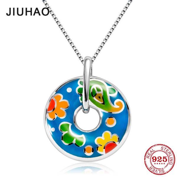 full of nature breath orange flower for women authentic 925 sterling silver charms fashion necklace pendant party jewelry enamel, Black
full of nature breath orange flower for women authentic 925 sterling silver charms fashion necklace pendant party jewelry enamel, Black