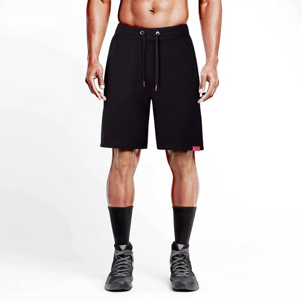 mens 2 in 1 workout gym fitness training running shorts with pocket basketball shorts black orange grey 3 color gy69601, Black;blue
mens 2 in 1 workout gym fitness training running shorts with pocket basketball shorts black orange grey 3 color gy69601, Black;blue