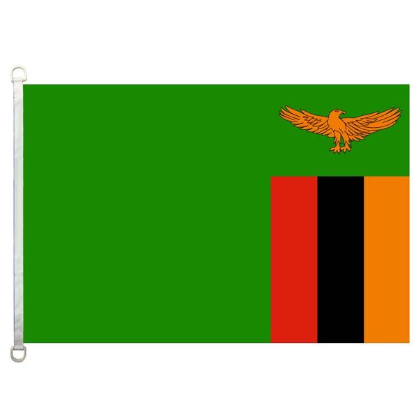 zambia flag,90*150cm ,100% polyester, banner,digital printing 
zambia flag,90*150cm ,100% polyester, banner,digital printing