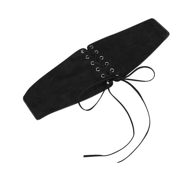 belts for women wide belt elastic waistband women belt wide waist girdle simple fashion decoration ceinture femme, Black;brown
belts for women wide belt elastic waistband women belt wide waist girdle simple fashion decoration ceinture femme, Black;brown