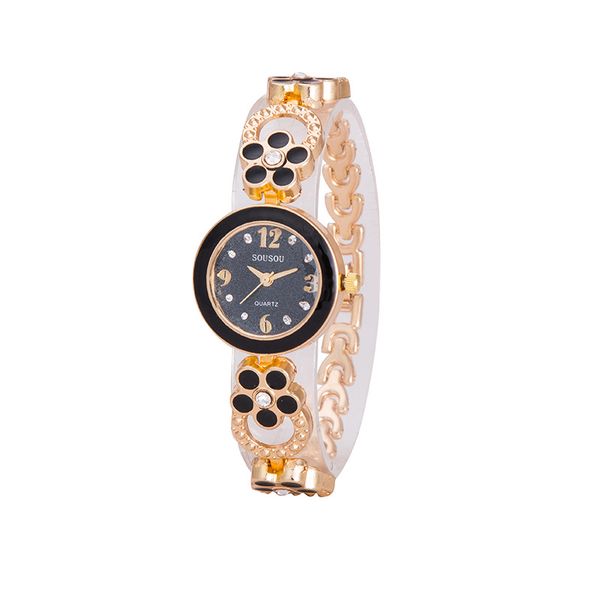 high-end ladies bracelet watch casual fashion diamonds british watch tide the fashion new 2018 sell, Slivery;brown
high-end ladies bracelet watch casual fashion diamonds british watch tide the fashion new 2018 sell, Slivery;brown