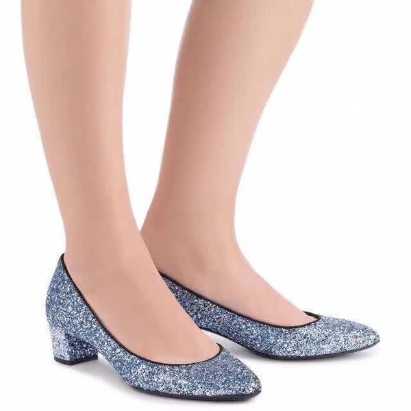 Freeshipping women top grain patent genuine leather Flat Blue and black round toe loafters Eur size35-39
Freeshipping women top grain patent genuine leather Flat Blue and black round toe loafters Eur size35-39