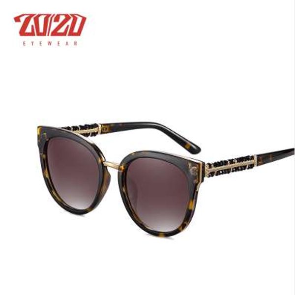brand design fashion lady polarized sunglasses women retro vintage cat eye sun glasses uv400 shades md1826, White;black
brand design fashion lady polarized sunglasses women retro vintage cat eye sun glasses uv400 shades md1826, White;black