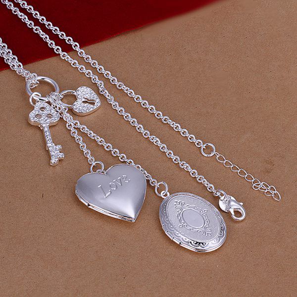 fine 925 sterling silver necklace,xmas new 925 silver 18inch curb chain necklace for women men fashion jewelry new link italy 2018 xn007
fine 925 sterling silver necklace,xmas new 925 silver 18inch curb chain necklace for women men fashion jewelry new link italy 2018 xn007