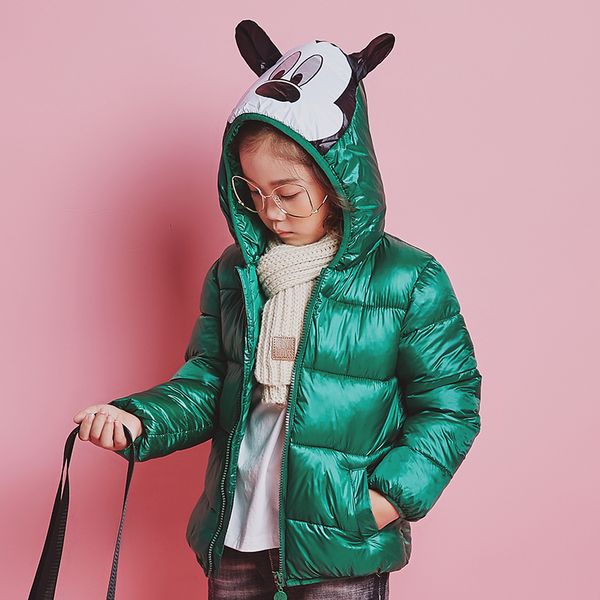 yh-1808 fashion winter baby cotton padded coat girl green keep warm jacket child cartoon hooded kids parka boy outerwear, Blue;gray
yh-1808 fashion winter baby cotton padded coat girl green keep warm jacket child cartoon hooded kids parka boy outerwear, Blue;gray