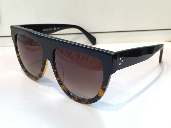 for sunglasses de men women mens for men women designer sun mens designer glasses glasses sunglasses oculos ce41026 lwddq, White;black
for sunglasses de men women mens for men women designer sun mens designer glasses glasses sunglasses oculos ce41026 lwddq, White;black