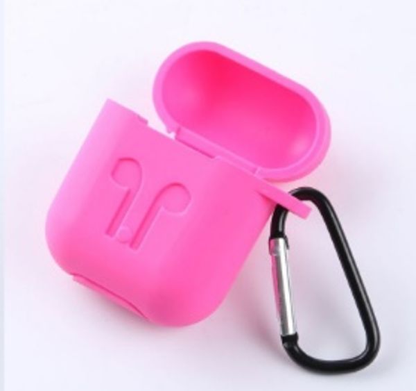 for apple airpods silicone case protective skin wireless bluetooth cover for apple airpods charging with retail package
for apple airpods silicone case protective skin wireless bluetooth cover for apple airpods charging with retail package
