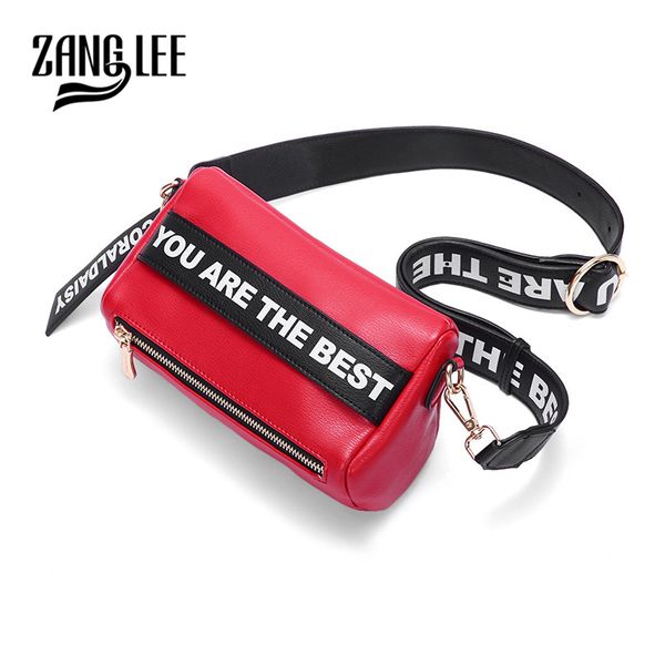 zang lee women fanny pack waist bag men fashion waist pack money belt waistbag messenger bag chest bags fashion pockets
zang lee women fanny pack waist bag men fashion waist pack money belt waistbag messenger bag chest bags fashion pockets