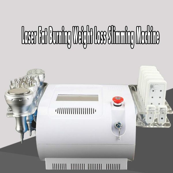 40k ultrasonic liposuction cavitation slimming machine bipolar tripolar rf body face skin tighten lipo laser fat burning weight los
40k ultrasonic liposuction cavitation slimming machine bipolar tripolar rf body face skin tighten lipo laser fat burning weight los