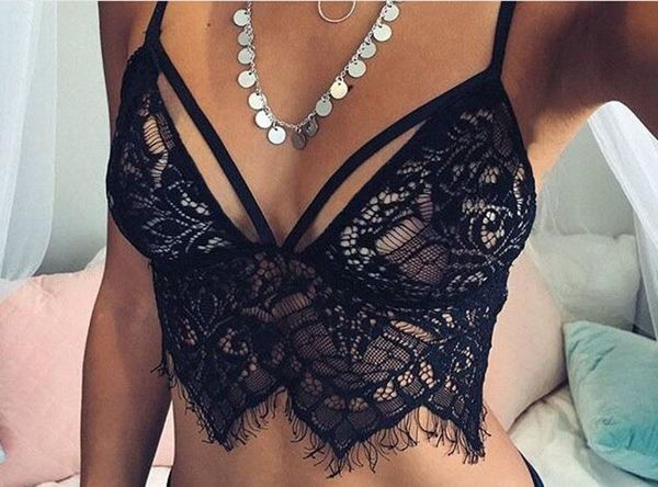 erotic underwear 2018 blow style european and american wind fashion lace bra strap lady underwear bra, Black
erotic underwear 2018 blow style european and american wind fashion lace bra strap lady underwear bra, Black
