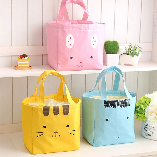 2017 new fashion handbag tote quality oxford cloth lunch bags cute square lunch bag box bag wcb29, Blue;pink
2017 new fashion handbag tote quality oxford cloth lunch bags cute square lunch bag box bag wcb29, Blue;pink