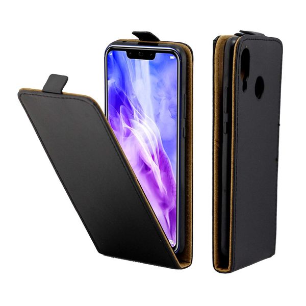 бизнес кожаный чехол для coque huawei nova 3 вертикальная откидная крышка слот для карты случаи мобильного телефона сумки
бизнес кожаный чехол для coque huawei nova 3 вертикальная откидная крышка слот для карты случаи мобильного телефона сумки