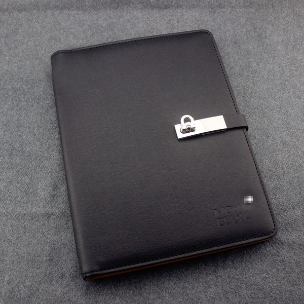 Crocodile leather notebook man black handmade agenda luxury diary office notebook lock notepad per onal diary tationery product
Crocodile leather notebook man black handmade agenda luxury diary office notebook lock notepad per onal diary tationery product