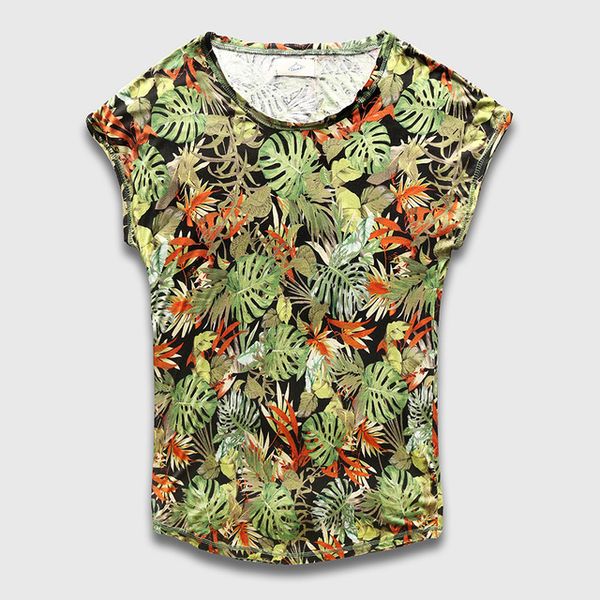 cool tank mens fashion summer sleeveless t -shirts man singlet tanks men stringer summer wear gym clothes sale, White;black
cool tank mens fashion summer sleeveless t -shirts man singlet tanks men stringer summer wear gym clothes sale, White;black