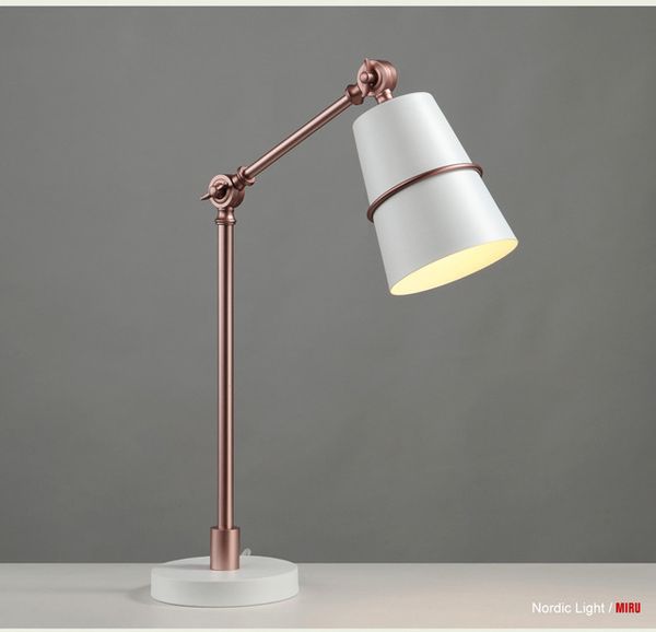 modern table lamp scandinavian creative table light for living room bedroom wrought iron eye reading office desk lamp
modern table lamp scandinavian creative table light for living room bedroom wrought iron eye reading office desk lamp