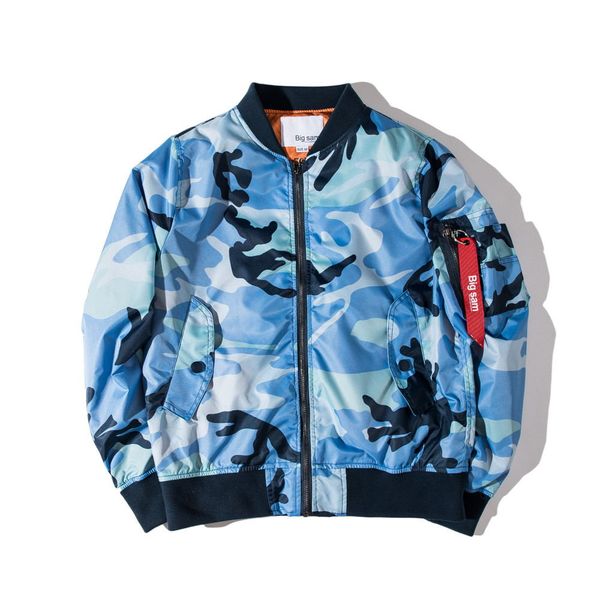 athletic jacket mens hop hip panelled high windbreaker casual winter thin camouflage coat street asian size lpahj, Black
athletic jacket mens hop hip panelled high windbreaker casual winter thin camouflage coat street asian size lpahj, Black