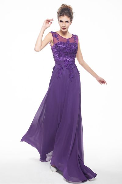 customize 2020 red chiffon bridesmaid dresses sleeveless long sisters multicolor wedding dresses hy1826, White;pink
customize 2020 red chiffon bridesmaid dresses sleeveless long sisters multicolor wedding dresses hy1826, White;pink