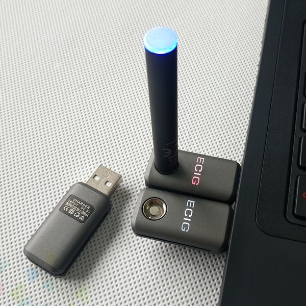 Ploomtech USB Charger with Light ECIG 808D Wireless Chargers For Vapirizer Ploom Tech 808D E Cigarette Battery DHL Free
Ploomtech USB Charger with Light ECIG 808D Wireless Chargers For Vapirizer Ploom Tech 808D E Cigarette Battery DHL Free