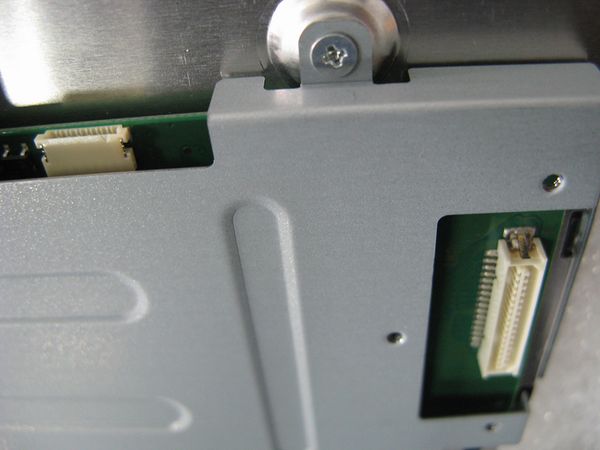 lq104v1dg81 новая острая жк-панель (6 4 0 x 4 8 0) 10,4" жк-дисплей vga жк-экран
lq104v1dg81 новая острая жк-панель (6 4 0 x 4 8 0) 10,4" жк-дисплей vga жк-экран