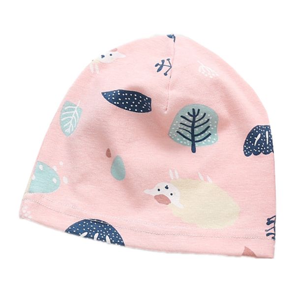 2018 baby hat autumn winter children cotton warm hats toddler boy girl cartoon beanies kids newborn cap clothing accessories
2018 baby hat autumn winter children cotton warm hats toddler boy girl cartoon beanies kids newborn cap clothing accessories