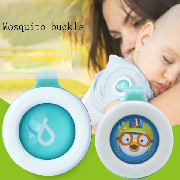 cute anti-mosquito button cute cartoon mosquito repellent clip adults kids summer non-toxic mosquito repellent buckle pest control wholesale
cute anti-mosquito button cute cartoon mosquito repellent clip adults kids summer non-toxic mosquito repellent buckle pest control wholesale