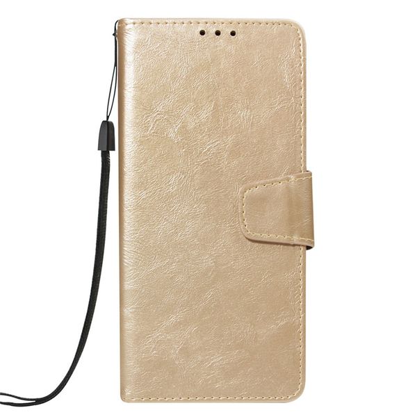 retro flip case for samsung galaxy a6 plus 2018 cover wallet cases holster imitation skin pu leather phone bags coque
retro flip case for samsung galaxy a6 plus 2018 cover wallet cases holster imitation skin pu leather phone bags coque