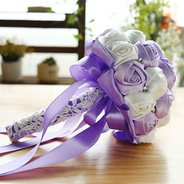 pink silk wedding bridal bouquets with handmade flowers rose wedding supplies bride holding brooch bouquet decorations cpa1587
pink silk wedding bridal bouquets with handmade flowers rose wedding supplies bride holding brooch bouquet decorations cpa1587
