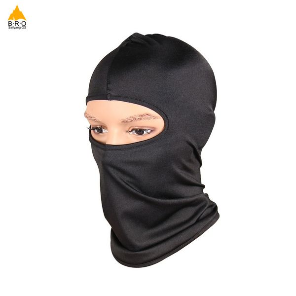 cycling baff scarf bandana face shield running mask balaclava face bandage hat scarf men's headband full masks bike mask, Black
cycling baff scarf bandana face shield running mask balaclava face bandage hat scarf men's headband full masks bike mask, Black