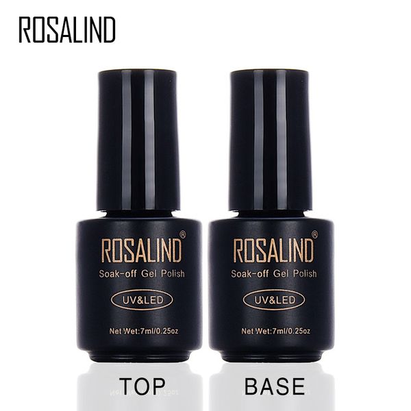 rosalind 7ml coat base coat gel nail polish gel polish nail art uv led soak-off multi-use base
rosalind 7ml coat base coat gel nail polish gel polish nail art uv led soak-off multi-use base