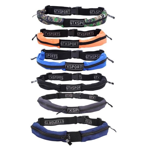 outdoors waist packs running waterproof waist pouch belt mobile phone pouch men women sport gym bags
outdoors waist packs running waterproof waist pouch belt mobile phone pouch men women sport gym bags