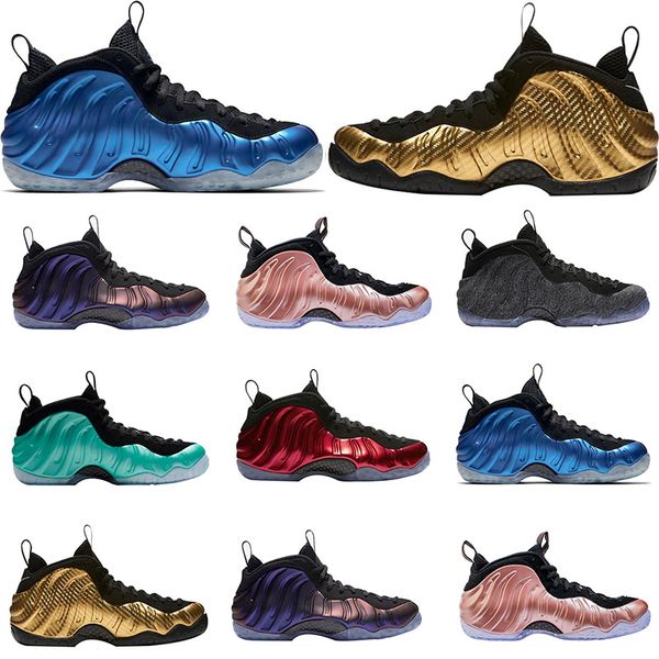 2018 penny hardaway men basketball shoes island green dark stucco foam eggplant red copper sport shoes athletic sneaker shoe 41-47
2018 penny hardaway men basketball shoes island green dark stucco foam eggplant red copper sport shoes athletic sneaker shoe 41-47