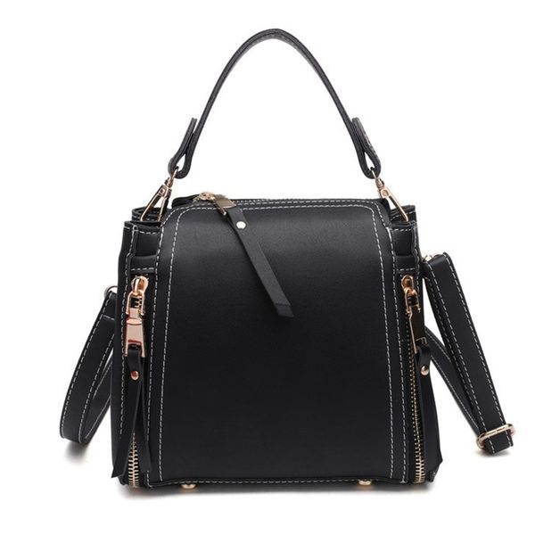 pu leather bags handbags women shoulder crossbody bags messenger bag versatile tote bolsas feminina sac
pu leather bags handbags women shoulder crossbody bags messenger bag versatile tote bolsas feminina sac
