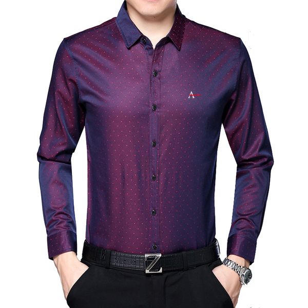 dudalina 2017 masculina camisa good quality slim fit silk cotton men clothing business formal mens long sleeve work dress shirt, White;black
dudalina 2017 masculina camisa good quality slim fit silk cotton men clothing business formal mens long sleeve work dress shirt, White;black