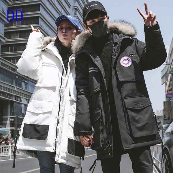 Jaquetas fantiaoying666
Jaquetas fantiaoying666