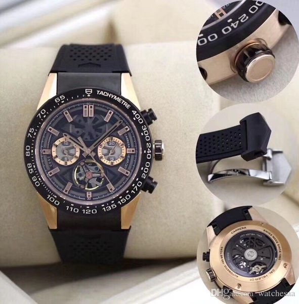 2018 039 amba ador 3a men automatically the flywheel li t 44 cm a rubber band luxury mechanical automatic watche
2018 039 amba ador 3a men automatically the flywheel li t 44 cm a rubber band luxury mechanical automatic watche