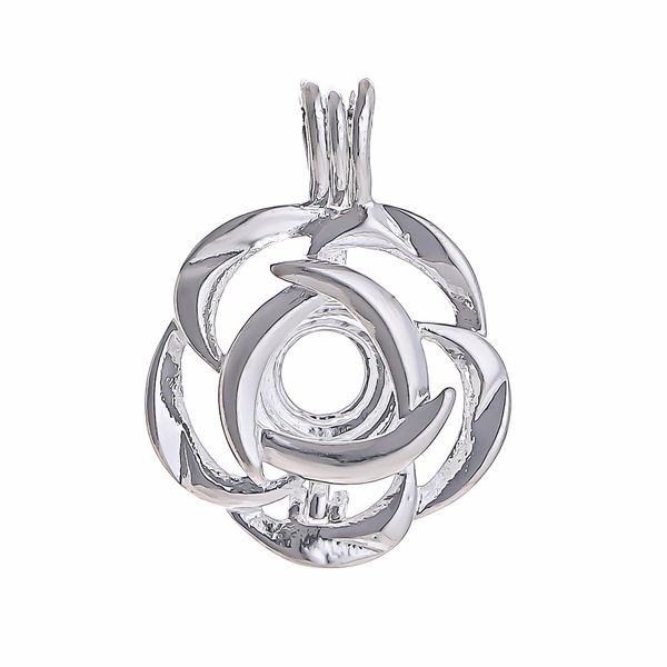 10pcs silver plate lotus flower pearl cage bead cage essential oil diffuser locket pendant jewelry making oyster pearl fun gift, Black
10pcs silver plate lotus flower pearl cage bead cage essential oil diffuser locket pendant jewelry making oyster pearl fun gift, Black