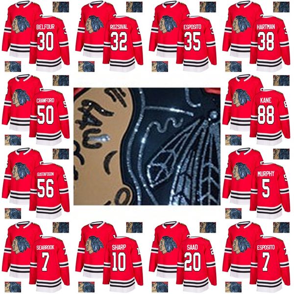 Chicago Blackhawks Gold Embroidery Jerseys Patrick Kane Patrick Sharp Duncan Keith Bobby Hull Brandon Saad Corey Crawford Hockey Jerseys
Chicago Blackhawks Gold Embroidery Jerseys Patrick Kane Patrick Sharp Duncan Keith Bobby Hull Brandon Saad Corey Crawford Hockey Jerseys