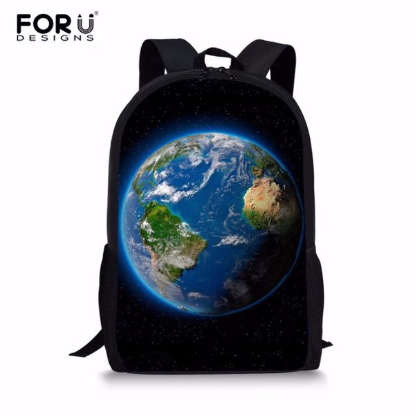 forudesigns printed backpack student school bags for teenagers girl and boy bookbag shoulder bag satchel custom bag
forudesigns printed backpack student school bags for teenagers girl and boy bookbag shoulder bag satchel custom bag