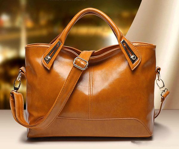 женщины messenger сумки 2017 новая мода искусственная кожа женская сумка crossbody сумки повседневная известный бренд женские сумки
женщины messenger сумки 2017 новая мода искусственная кожа женская сумка crossbody сумки повседневная известный бренд женские сумки