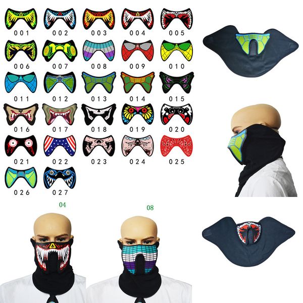 Brinquedos LED hope12
Brinquedos LED hope12