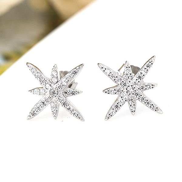 стерлингового серебра 925 женщин серьги кубического циркония cz серьги модные обручальные свадебные ювелирные изделия, Golden;silver
стерлингового серебра 925 женщин серьги кубического циркония cz серьги модные обручальные свадебные ювелирные изделия, Golden;silver