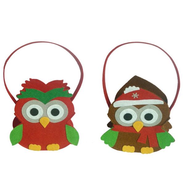 christmas candy gift handbag kids gift handbag cute owl pattern bag for children christmas tree decor home decor ornaments
christmas candy gift handbag kids gift handbag cute owl pattern bag for children christmas tree decor home decor ornaments