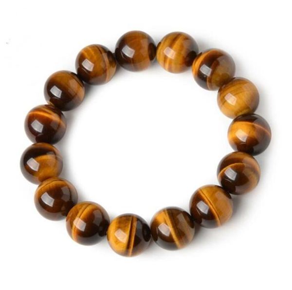 natural ab+ yellow tights's eye stone bracelet line eye effect strong stone bracelet huanghu single, Black
natural ab+ yellow tights's eye stone bracelet line eye effect strong stone bracelet huanghu single, Black