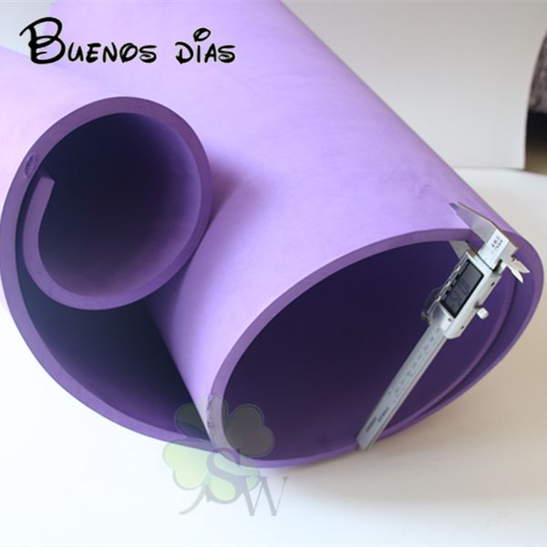 10mm thickness eva foam sheets,easy to cut,punch foam,children school handmade cosplay material size 50cm*200cm
10mm thickness eva foam sheets,easy to cut,punch foam,children school handmade cosplay material size 50cm*200cm