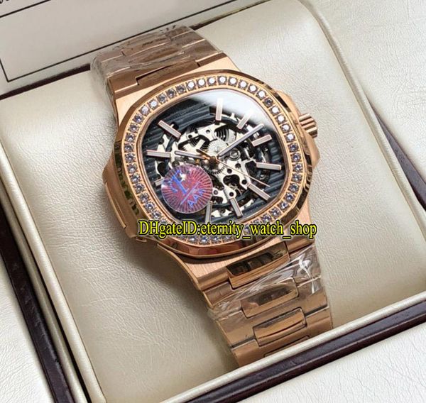 Nautilu port watche 5713 1 men watch 4813 automatic mechanical 5713 1g 010 316l tainle teel ca e band port watche 03
Nautilu port watche 5713 1 men watch 4813 automatic mechanical 5713 1g 010 316l tainle teel ca e band port watche 03
